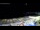Webcam in Soverato, 7.7 km