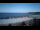 Webcam in Soverato, 7.5 km