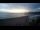 Webcam in Soverato, 6.3 mi away