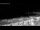 Webcam in Soverato, 6.8 km entfernt