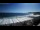 Webcam in Soverato, 0.9 mi away