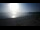 Webcam in Soverato, 6.3 mi away