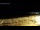 Webcam in Soverato, 0.5 km
