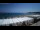 Webcam in Soverato, 3.4 mi away