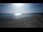 Webcam in Soverato, 16.3 km