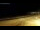 Webcam in Soverato, 7.5 km