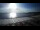 Webcam in Soverato, 39.1 km