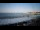 Webcam in Soverato, 16.7 km entfernt