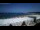 Webcam in Soverato, 2.6 mi away
