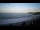Webcam in Soverato, 17 km