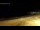 Webcam in Soverato, 7.5 km