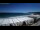 Webcam in Soverato, 6.3 mi away