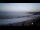 Webcam in Soverato, 0.5 km