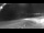 Webcam in Soverato, 50.5 km entfernt