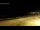 Webcam in Soverato, 0.1 km entfernt