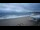 Webcam in Soverato, 3.4 mi away
