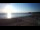 Webcam in Soverato, 0.9 km entfernt
