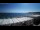 Webcam in Soverato, 6.4 mi away