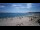 Webcam in Soverato, 13.2 mi away
