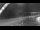 Webcam in Soverato, 13.2 mi away