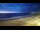 Webcam in Soverato, 6.3 mi away
