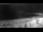 Webcam in Soverato, 6.8 km entfernt