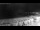 Webcam in Soverato, 2.7 mi away