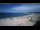 Webcam in Soverato, 6.3 mi away