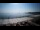Webcam in Soverato, 0.1 km entfernt