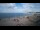 Webcam in Soverato, 8.9 km entfernt