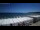 Webcam in Soverato, 16.3 km entfernt