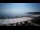 Webcam in Soverato, 50.5 km