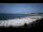 Webcam in Soverato, 3.4 mi away