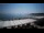 Webcam in Soverato, 50.5 km