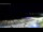Webcam in Soverato, 16.7 km entfernt