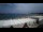 Webcam in Soverato, 2.6 mi away