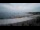 Webcam in Soverato, 0.9 km