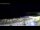 Webcam in Soverato, 6.4 mi away