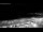 Webcam in Soverato, 56.7 km
