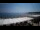 Webcam in Soverato, 24.6 km