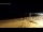 Webcam in Soverato, 2.3 km