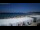 Webcam in Soverato, 3.4 mi away