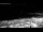 Webcam in Soverato, 56.7 km