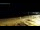 Webcam in Soverato, 6.8 km