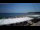 Webcam in Soverato, 16.2 km