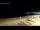 Webcam in Soverato, 16.7 km