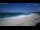 Webcam in Soverato, 0.9 km