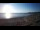 Webcam in Soverato, 6.8 km