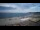 Webcam in Soverato, 6.8 km entfernt