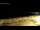 Webcam in Soverato, 0.5 km